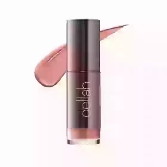 Colour Intense Liquid Lipstick - Breeze